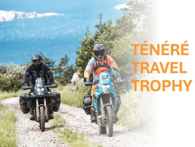 https://www.teneretraveltrophy.com/nl/