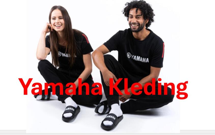 https://www.yamaha-motor.eu/nl/nl/clothing-merchandise/clothing/