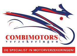https://combimotors.nl/?gad_source=1&gclid=EAIaIQobChMI-p_9zr3tigMVuJWDBx2BFAGYEAAYASAAEgIqUvD_BwE