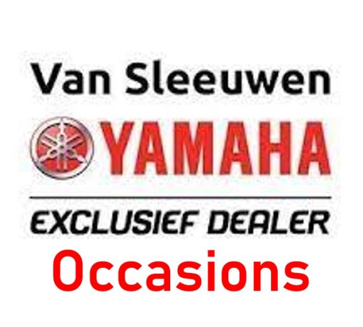 https://www.vansleeuwenmotoren.nl/occasions