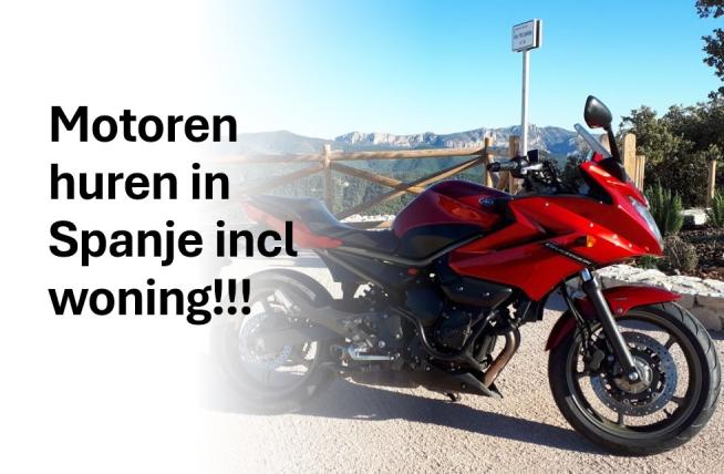 https://www.vansleeuwenmotoren.nl/?m=8&v=50