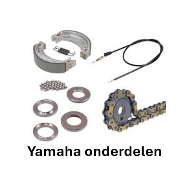 https://www.yamaha-motor.eu/nl/nl/service-support/parts-catalogue/?srsltid=AfmBOor97qEqgmqKfUJqOREwT6Va_Ebe2gOY2Xqlkz8wQa-GqDG57Cvy
