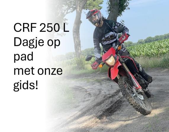 https://www.offroadvoorbeginners.nl/