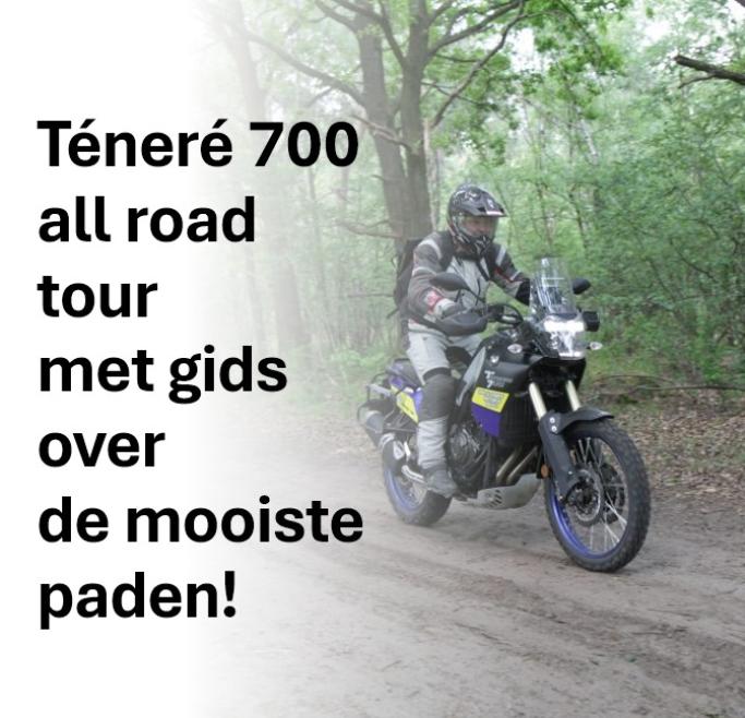 https://www.mpsadventure.nl/allroadtours/