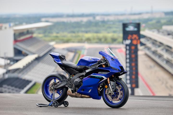 https://www.yamaha-motor.eu/nl/nl/motorcycles/supersport/
