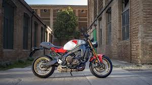 https://www.yamaha-motor.eu/nl/nl/motorcycles/sport-heritage/