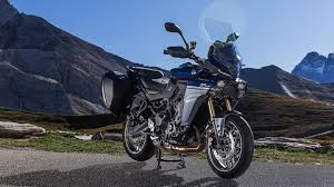 https://www.yamaha-motor.eu/nl/nl/motorcycles/sport-touring/