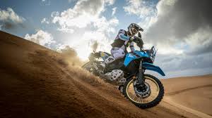 https://www.yamaha-motor.eu/nl/nl/motorcycles/adventure/