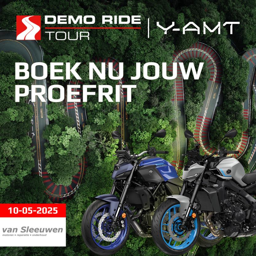 https://my.yamaha-motor.eu/s/event-registration?language=nl_NL&c__campaignID=701Tc00000NHzmeIAD
