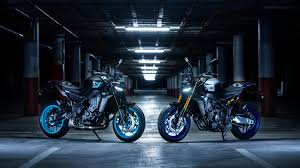 https://www.yamaha-motor.eu/nl/nl/motorcycles/hyper-naked/