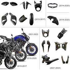https://www.yamaha-motor.eu/nl/nl/accessories/motorcycles/